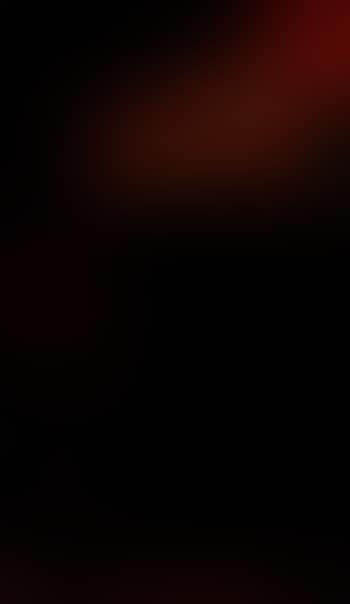 Woman reading by lamp light (preview)