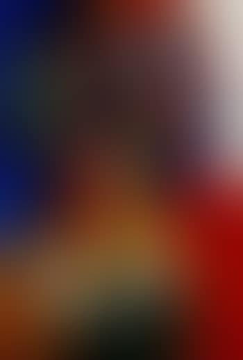 Untitled (preview)