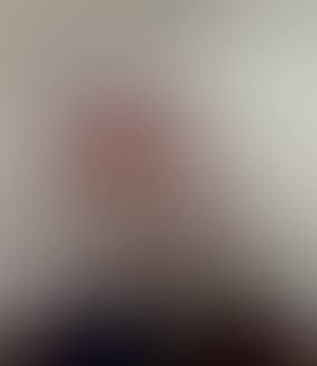Dikke drinker (preview)