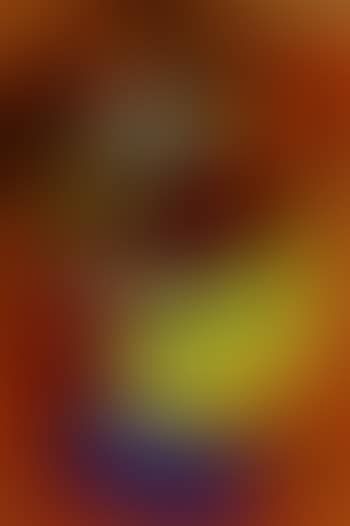 Personnage (preview)