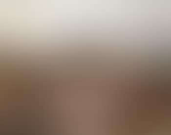 Northern landscape, Lake Superior (preview)