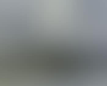 Grey day, Oxtongue lake (preview)