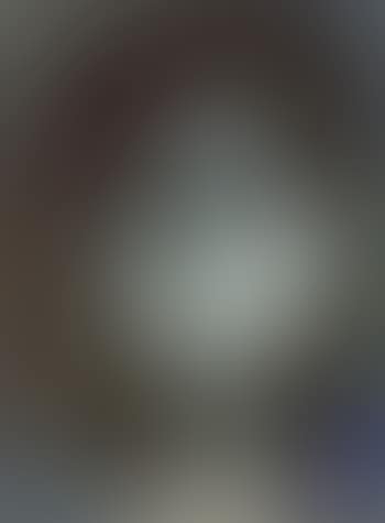 Head of a woman (preview)