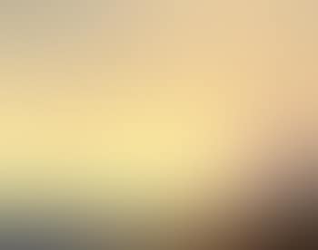 Sunrise over calm waters (preview)