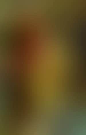 Scene d'interieur (preview)
