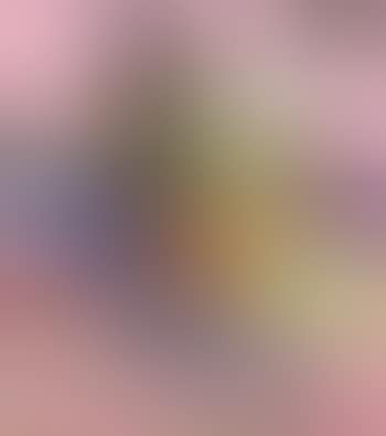 Velocipedists (preview)