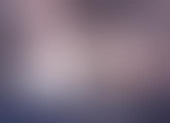 Nature morte (preview)