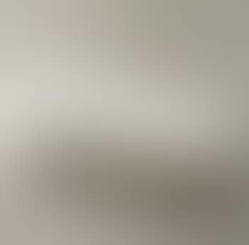 White (preview)