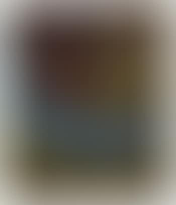 Untitled (preview)