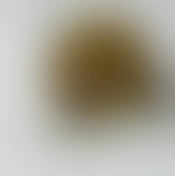 Yellow image (preview)