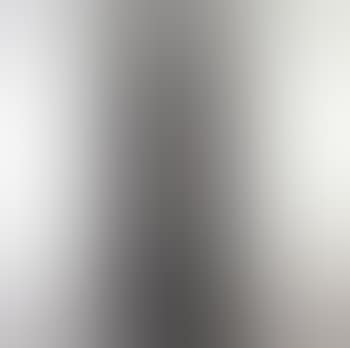 Surface (preview)