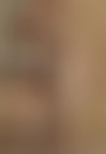 Female nude (preview)
