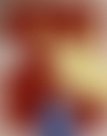Untitled II (preview)