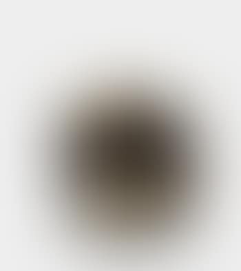 Sphere (preview)