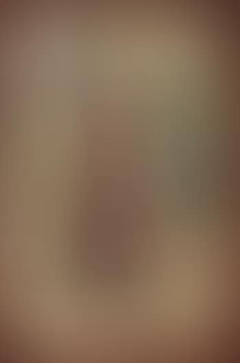 Figure (preview)