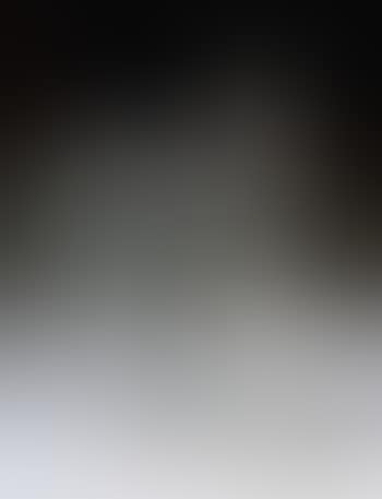 Children (preview)