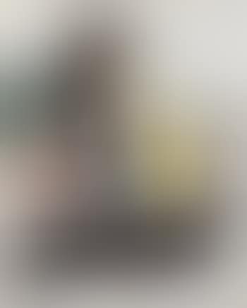 Untitled (preview)