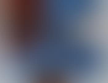 Landscape (preview)