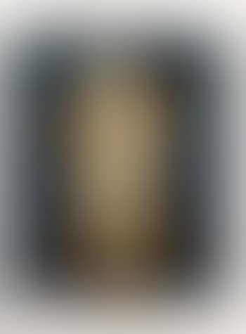 Woman (preview)