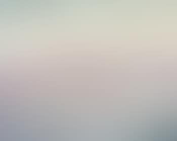 Antibes le matin (preview)