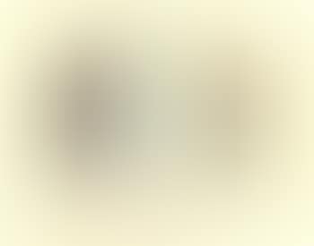 Red sculpture album (preview)