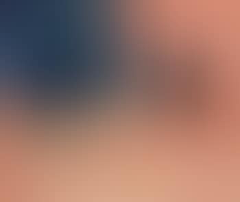 Hopscotch (preview)