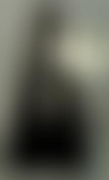 Objet indesctructible (preview)
