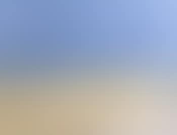 Seascape with Ile de Re (preview)