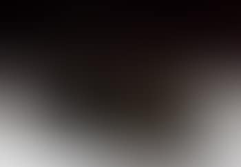Four piece reclining figure (preview)
