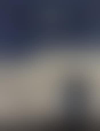 Architecture au clair de lune (preview)