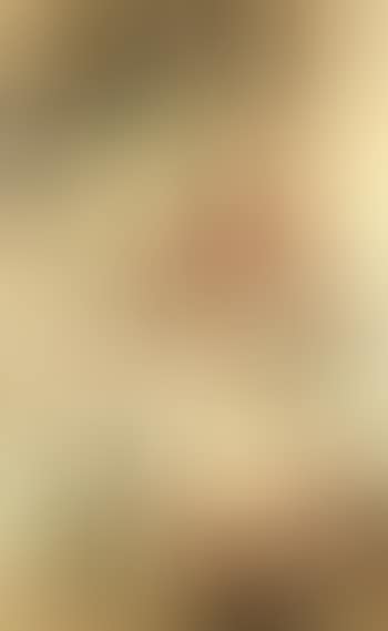 Hirte mit Hunden (preview)