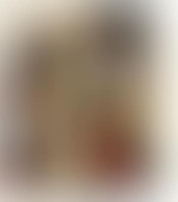 Untitled (preview)
