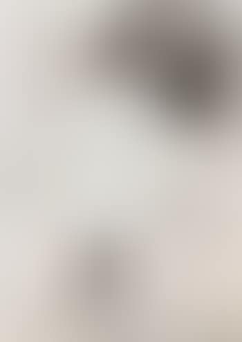 Femme nue assise (preview)