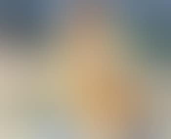 Madchen am Strand (preview)