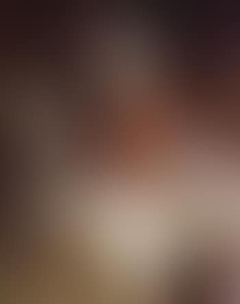 Le cafe (preview)