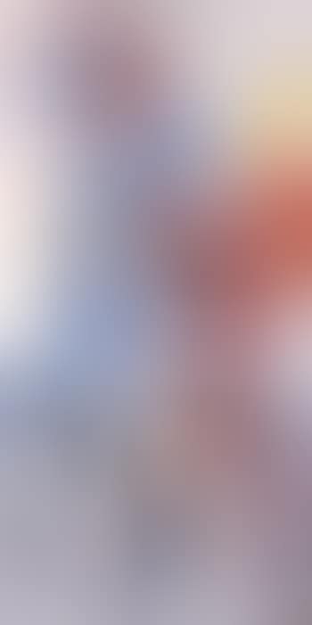 Abstraction lyrique, l'ephemere (preview)