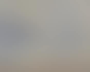 Clouds above the sea (preview)