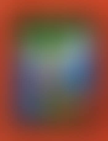 Landscape (preview)