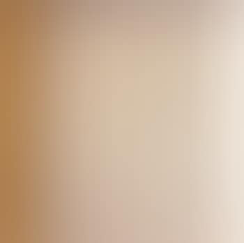 Polyptych (preview)