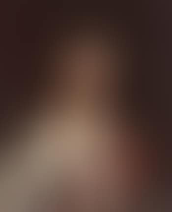 Portrait of Mrs Dick van Hoogendorp (preview)