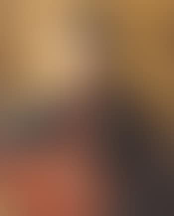 Portrait of girl with book (preview)