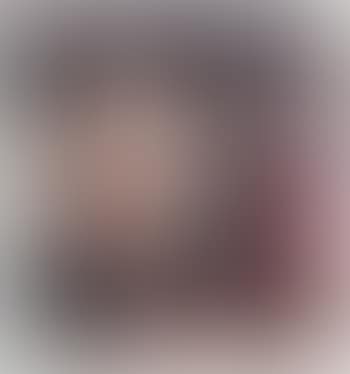 Untitled (preview)