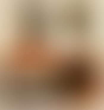 Double image (preview)