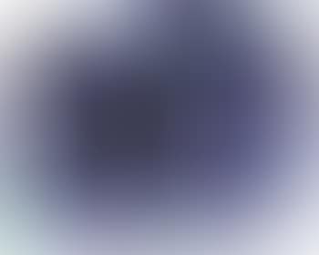 Untitled, blue lines (preview)