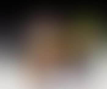 Chameau (preview)