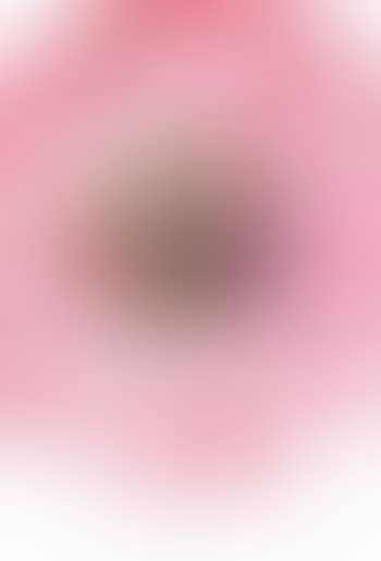 Spin (preview)