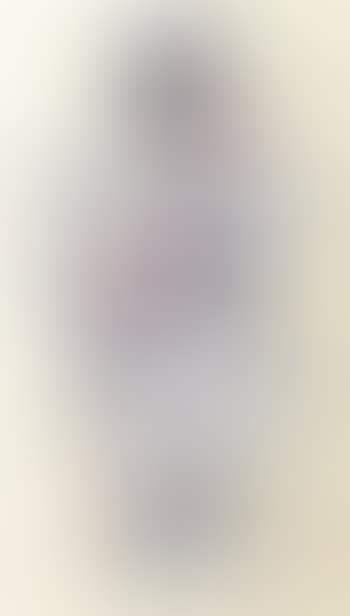 Personnage (preview)