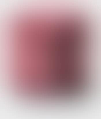 Compression (preview)