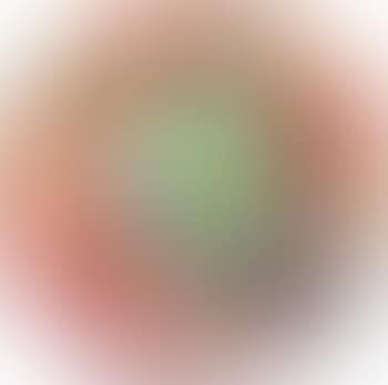 Spin painting (preview)