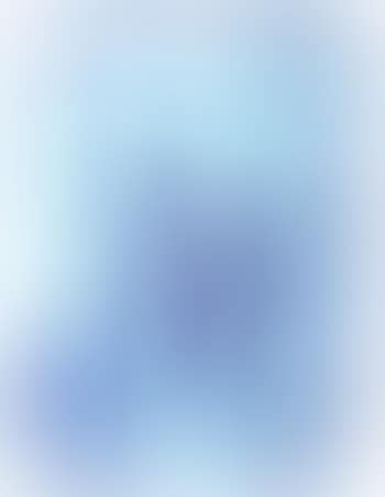 Blue (preview)